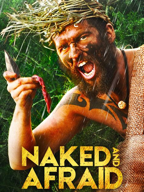 best naked and afraid season|The Best Episodes of Naked and Afraid